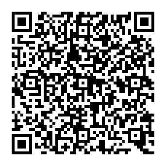 QR d122e01