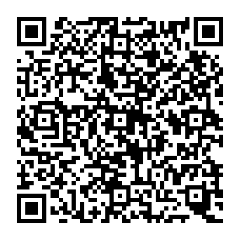 QR d123087