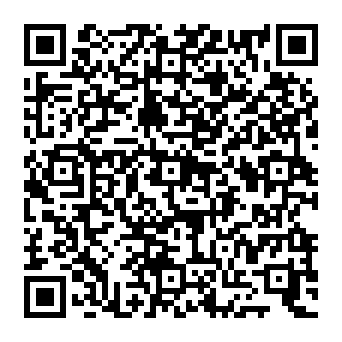 QR d123809