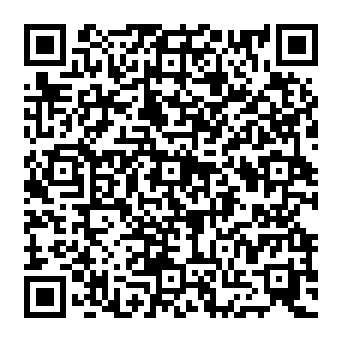 QR d1238b4