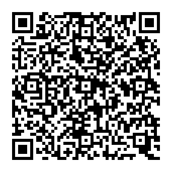 QR d12398c