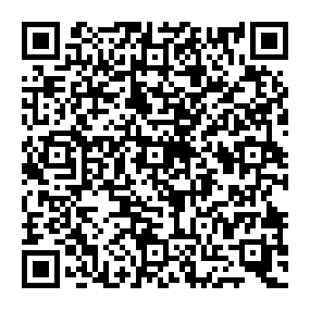 QR d123b2e