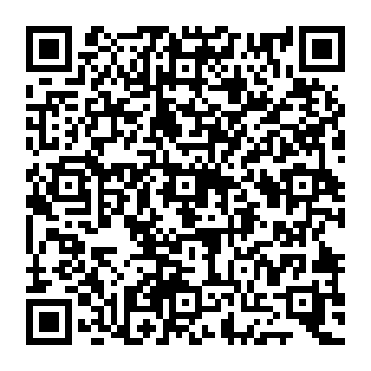 QR d123f0a