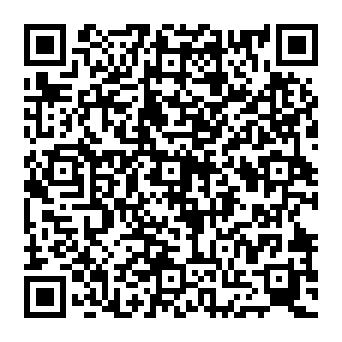 QR d123f76