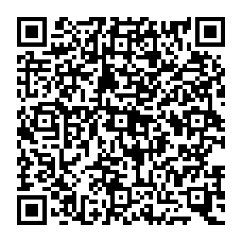 QR d1241ae