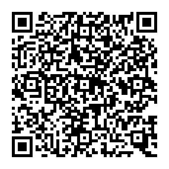 QR d1242a5