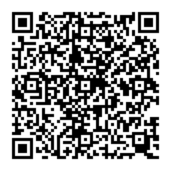 QR d12472f