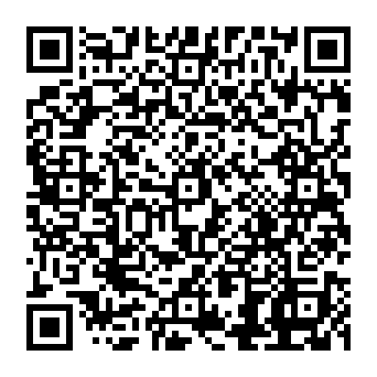 QR d124996