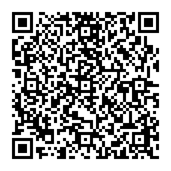 QR d124a92