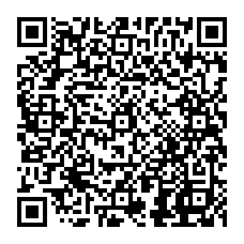 QR d124d9f