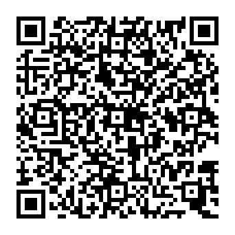 QR d124f2c