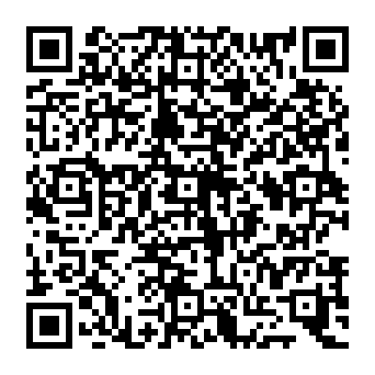 QR d125001