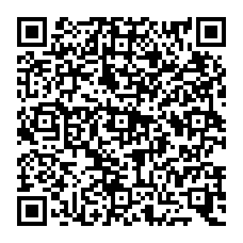 QR d12519a