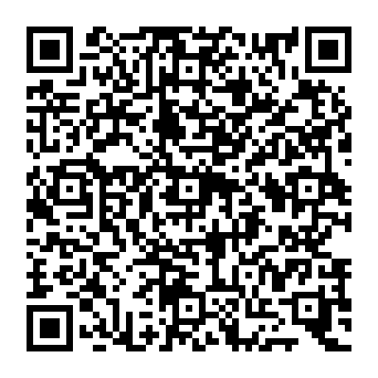 QR d1255ba