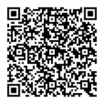 QR d125691