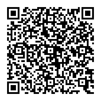QR d125da9