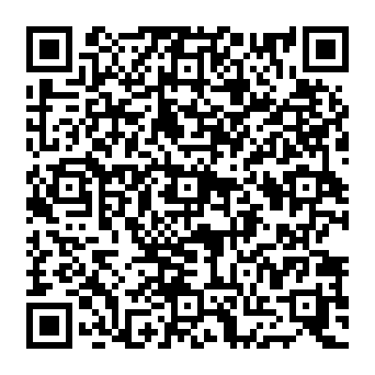 QR d125e10