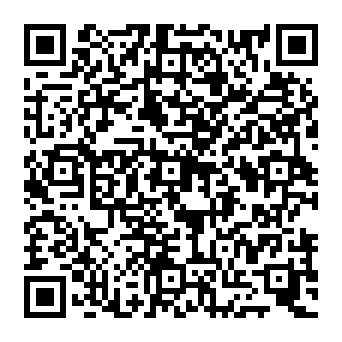 QR d12651c