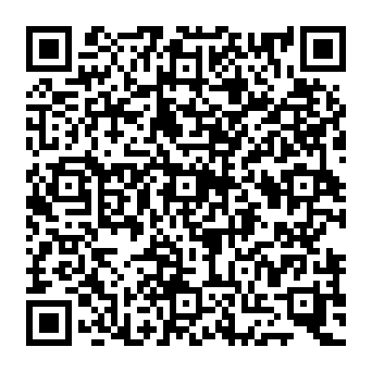 QR d1265a5