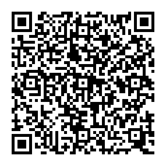QR d1267bb