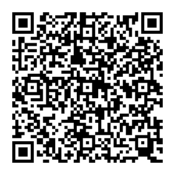 QR d1269a6