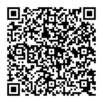 QR d126a42