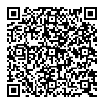 QR d126a92