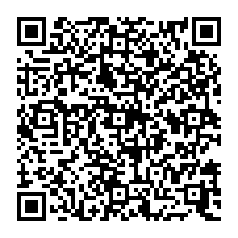 QR d126c38