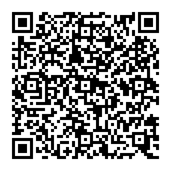 QR d126c50