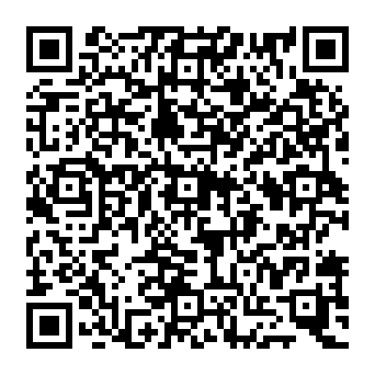 QR d126d35