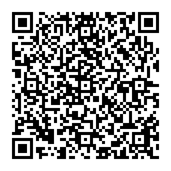 QR d1276b8