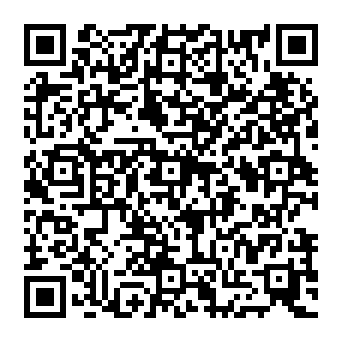 QR d127794
