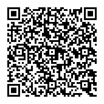 QR d127a35