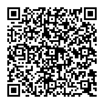 QR d127fcb