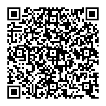 QR d1284fc