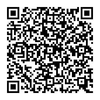 QR d1285bd