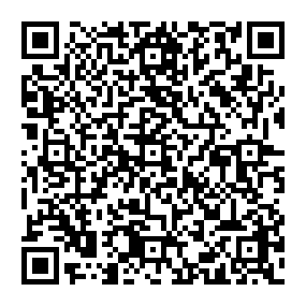 QR d12870e