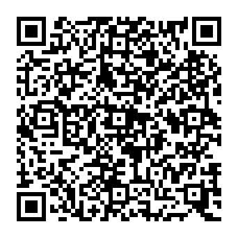 QR d1287e0