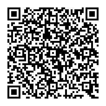 QR d12883a