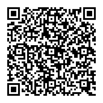 QR d1288b4