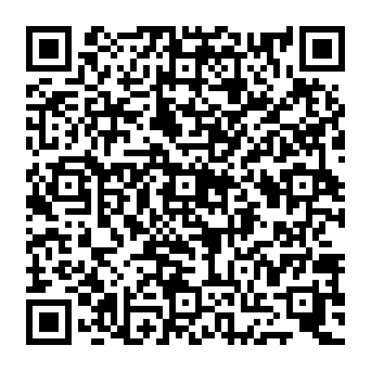 QR d128c6c