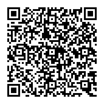 QR d128f45