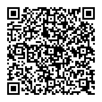 QR d1294d2