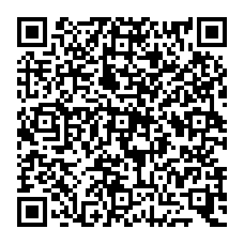 QR d1295f1