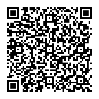 QR d129632