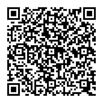 QR d12972b