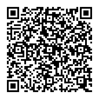 QR d12981b