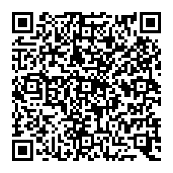 QR d129841