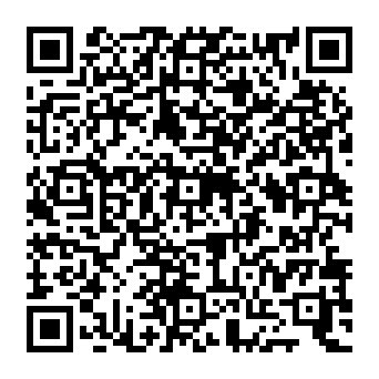 QR d129b19