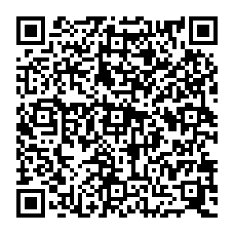 QR d129b62